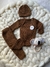 Conjunto Bonni en internet
