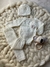 Conjunto Bonni - tienda online
