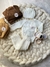 Conjunto Bonni - comprar online