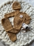 Conjunto Bonni - Panana Pow - Tienda de Ropa para Bebés Prematuros y Recién Nacidos