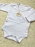 Body mini White