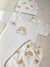 Conjunto Aurora en internet
