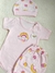Conjunto Aurora - tienda online