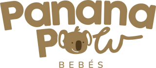 Panana Pow - Tienda de Ropa para Bebés Prematuros y Recién Nacidos