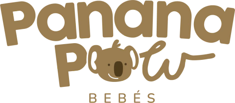 Panana Pow - Tienda de Ropa para Bebés