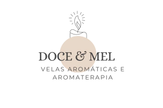 DOCE & MEL Aromas