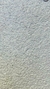 PAPEL DE PAREDE LÍQUIDO - ALGODÃO PEROLIZADO - 1004 - comprar online