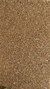 PAPEL DE PAREDE LÍQUIDO - ALGODÃO - 1012