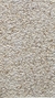 PAPEL DE PAREDE LÍQUIDO - ALGODÃO - 1042