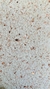 PAPEL DE PAREDE LÍQUIDO - ALGODÃO - 1045B