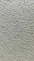 PAPEL DE PAREDE LÍQUIDO - ALGODÃO PEROLIZADO - 1051 - comprar online