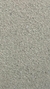 PAPEL DE PAREDE LÍQUIDO - ALGODÃO - 1052