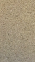 PAPEL DE PAREDE LÍQUIDO - ALGODÃO - 1053