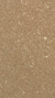 PAPEL DE PAREDE LÍQUIDO - ALGODÃO - 1054