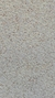 PAPEL DE PAREDE LÍQUIDO - ALGODÃO - 1058
