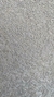 PAPEL DE PAREDE LÍQUIDO - LINHO CINZA - 1059