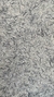 PAPEL DE PAREDE LÍQUIDO - LINHO CINZA MESCLADO - 1060