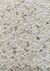 PAPEL DE PAREDE LÍQUIDO - ALGODÃO - 1062 - comprar online