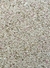 PAPEL DE PAREDE LÍQUIDO - ALGODÃO - 1064