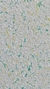 PAPEL DE PAREDE LÍQUIDO - ALGODÃO - 1070