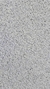 PAPEL DE PAREDE LÍQUIDO - ALGODÃO - 1075