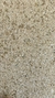 PAPEL DE PAREDE LÍQUIDO - ALGODÃO - 1076