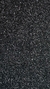 PAPEL DE PAREDE LÍQUIDO - ALGODÃO - 1079 - comprar online