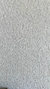 PAPEL DE PAREDE LÍQUIDO - ALGODÃO - 1082 - comprar online