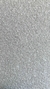 PAPEL DE PAREDE LÍQUIDO - ALGODÃO - 1082B