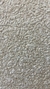 PAPEL DE PAREDE LÍQUIDO - ALGODÃO - 1084 - comprar online