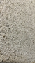 PAPEL DE PAREDE LÍQUIDO - ALGODÃO - 1085 - comprar online