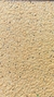 PAPEL DE PAREDE LÍQUIDO - ALGODÃO - 1093 - comprar online