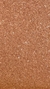PAPEL DE PAREDE LÍQUIDO - LINHO ROSÊ - 1041