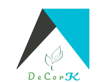 Decork Brasil Revestimentos 