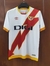 2023-24 Rayo Vallecano home2