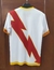 2023-24 Rayo Vallecano home2 - comprar online