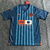 2023-24 Valencia away2
