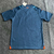 2023-24 Valencia away2 - comprar online