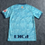 2023-24 Athletic Bilbao away2 - comprar online