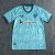 2023-24 Athletic Bilbao away2