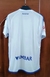 2023-24 Real Zaragoza home2 - comprar online