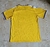 2023-24 Cadiz home2 - comprar online