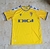 2023-24 Cadiz home2