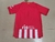 2023-24 Atletico de Madrid home2 - comprar online
