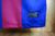 2023-24 Barcelona home - loja online