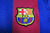 2023-24 Barcelona home - Tiger Sports