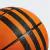 BOLA BASQUETE -STRIPES RUBBER X3 - Tiger Sports