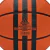BOLA BASQUETE -STRIPES RUBBER X3 - comprar online