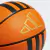 BOLA BASQUETE -STRIPES RUBBER X3 na internet