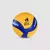 Bola de Voleibol Mikasa V390W - Padrão FIVB - comprar online
